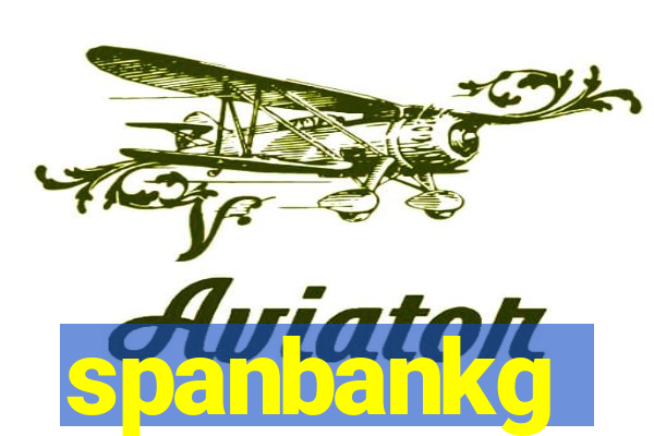 spanbankg