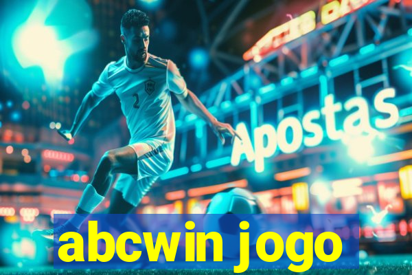 abcwin jogo