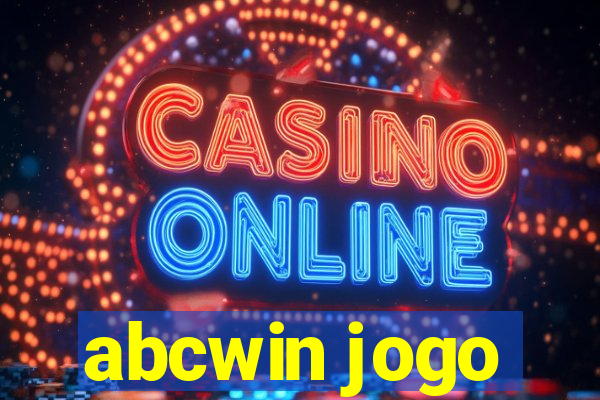 abcwin jogo