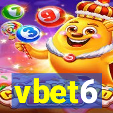 vbet6