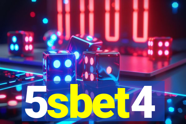 5sbet4