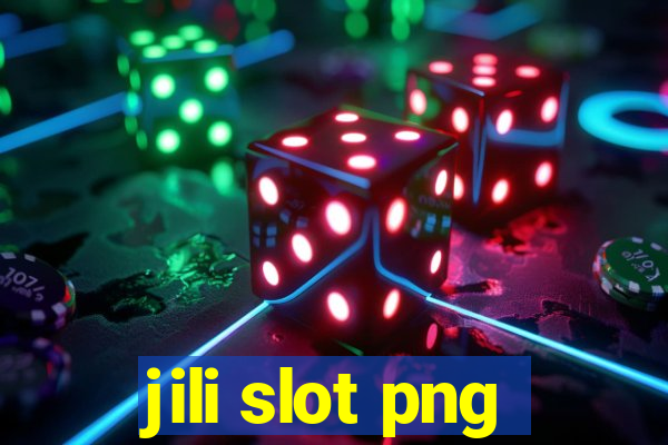 jili slot png