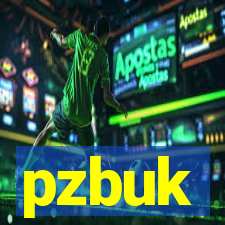 pzbuk