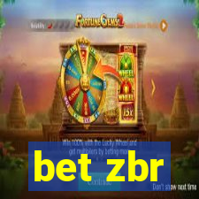 bet zbr