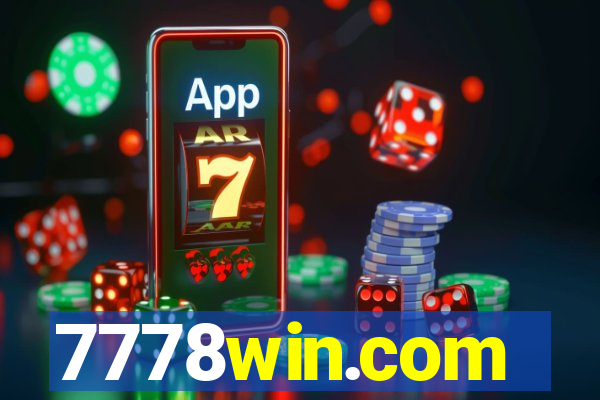 7778win.com