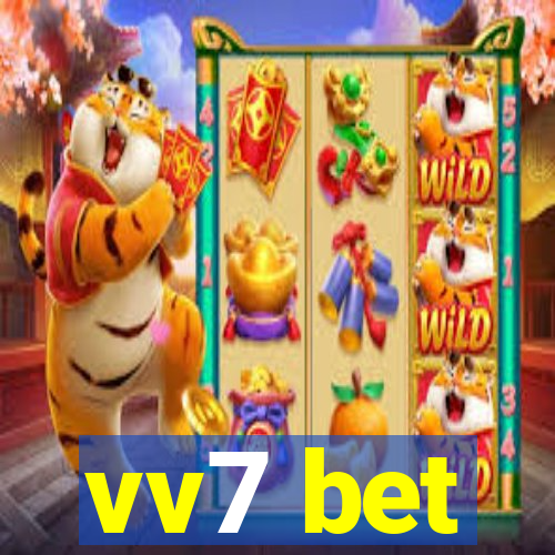 vv7 bet