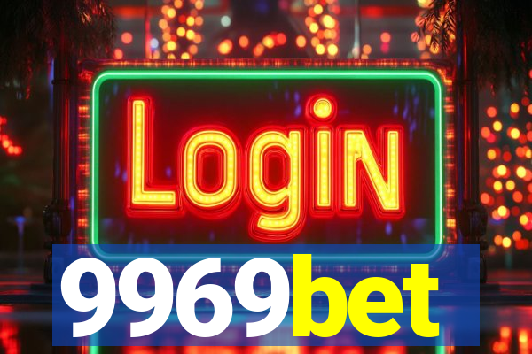 9969bet