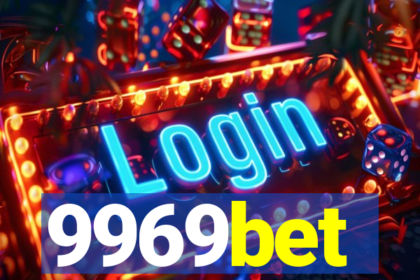 9969bet