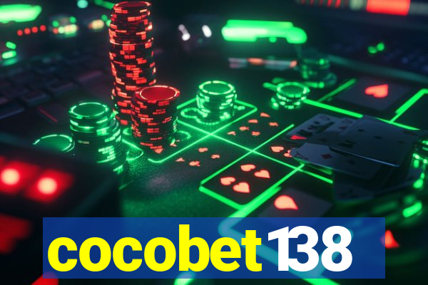 cocobet138