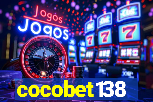 cocobet138