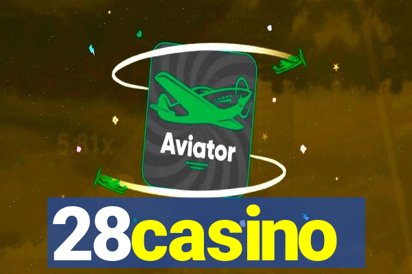 28casino