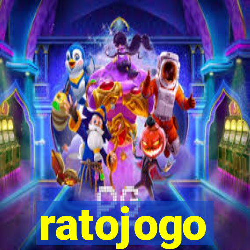 ratojogo