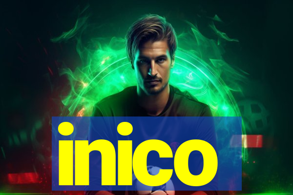 inico