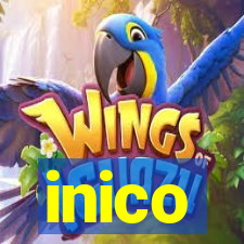 inico