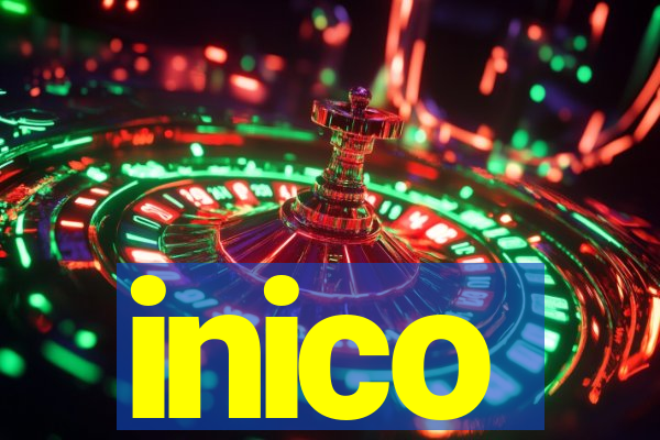 inico