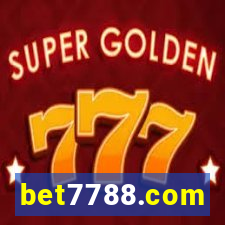 bet7788.com