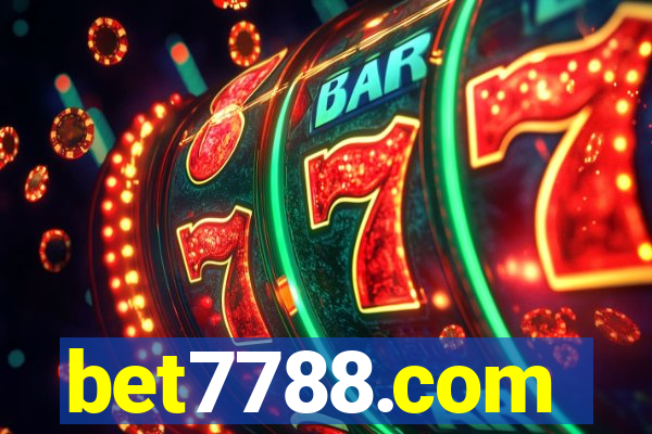 bet7788.com