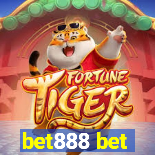 bet888 bet