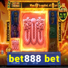 bet888 bet