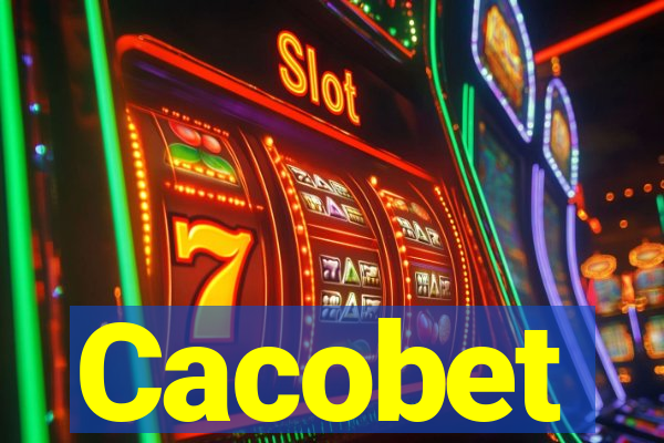 Cacobet