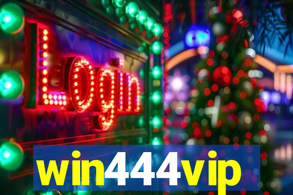 win444vip