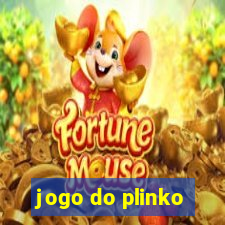 jogo do plinko