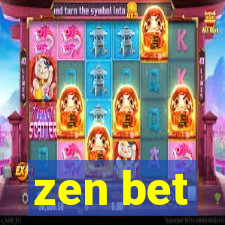 zen bet