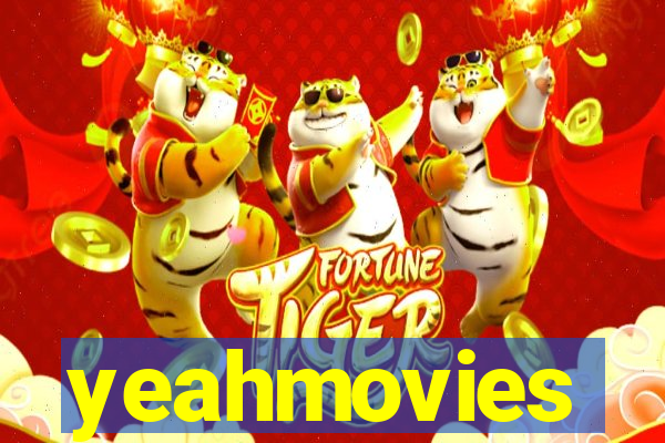 yeahmovies