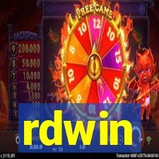 rdwin