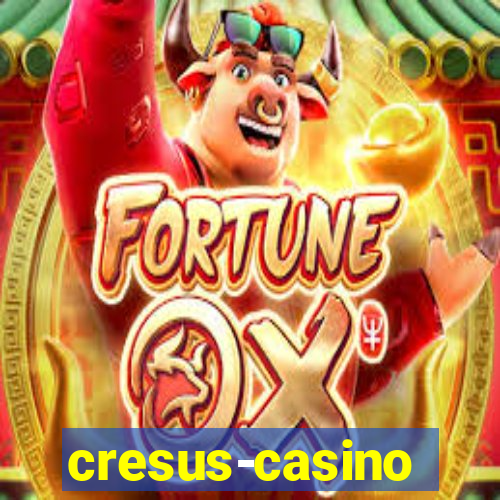 cresus-casino