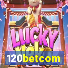 120betcom