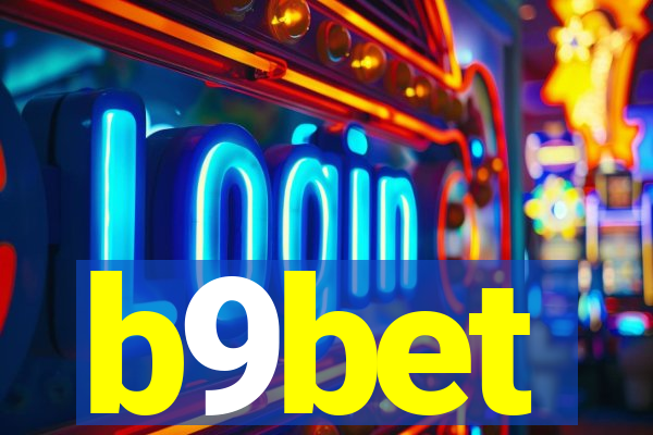 b9bet