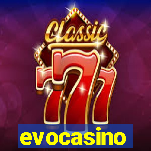 evocasino