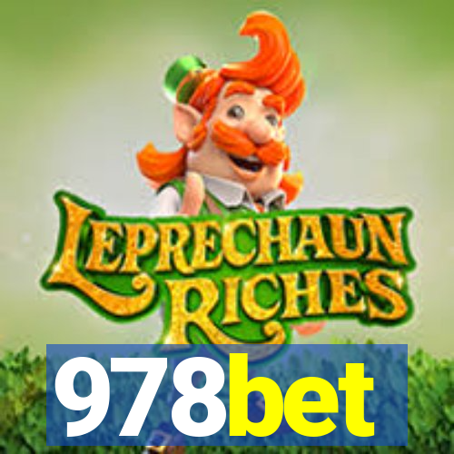 978bet