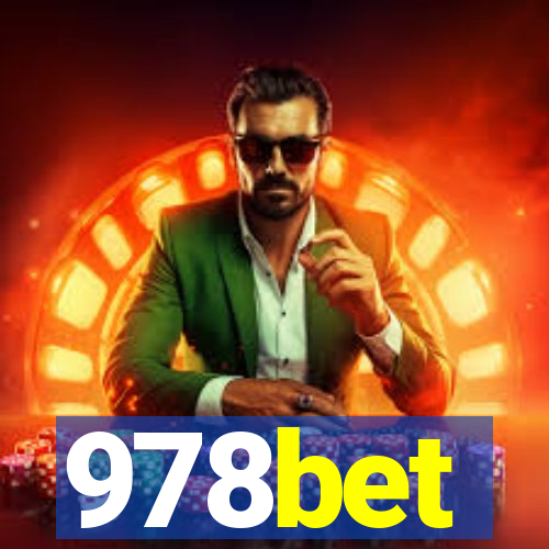 978bet