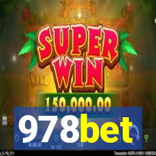 978bet