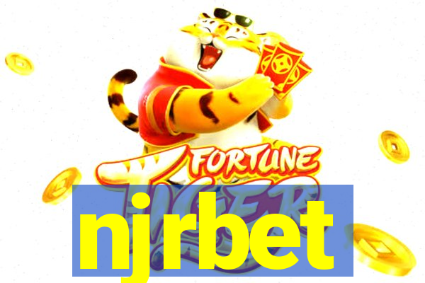 njrbet