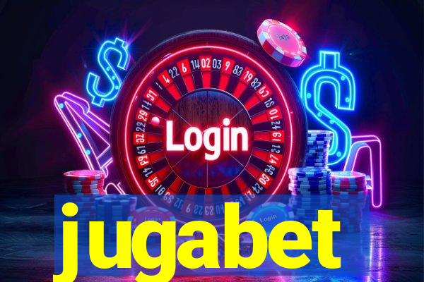 jugabet