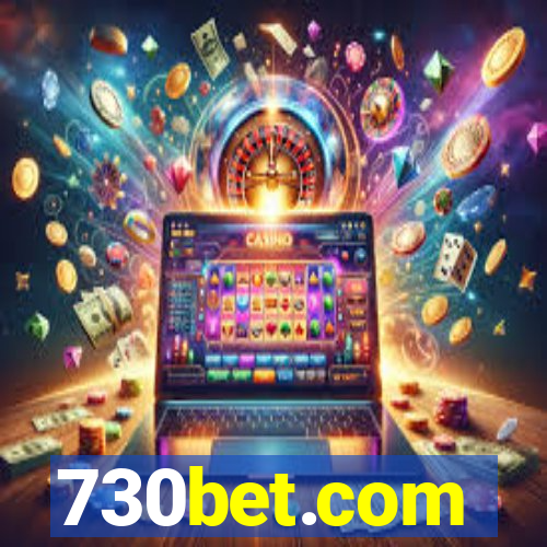 730bet.com