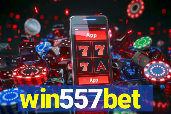 win557bet