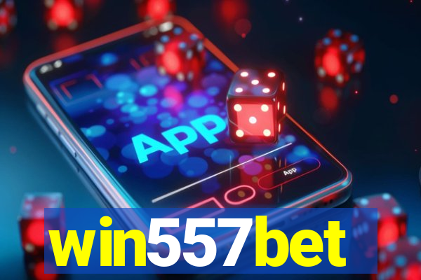 win557bet