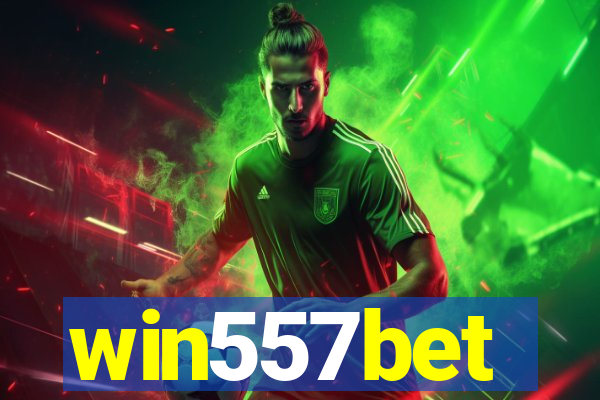 win557bet