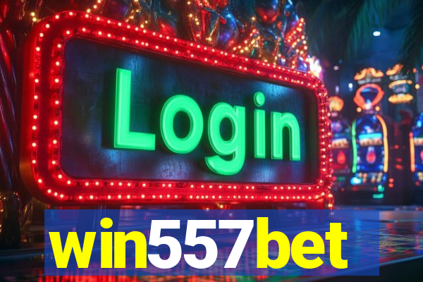 win557bet