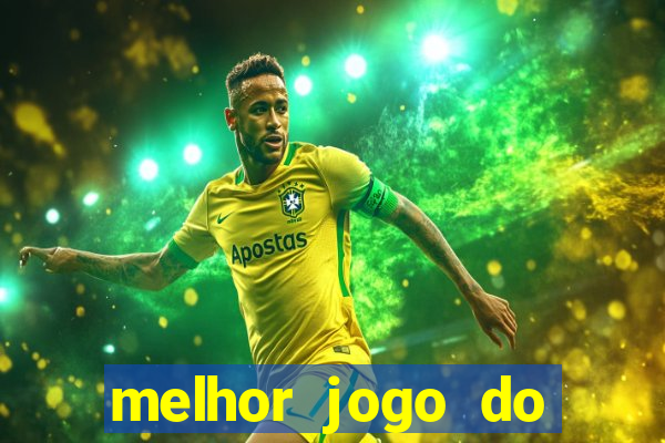 melhor jogo do esporte da sorte para ganhar dinheiro