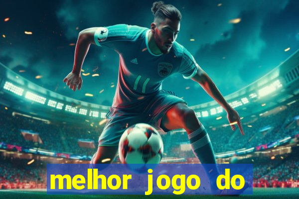 melhor jogo do esporte da sorte para ganhar dinheiro