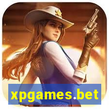 xpgames.bet