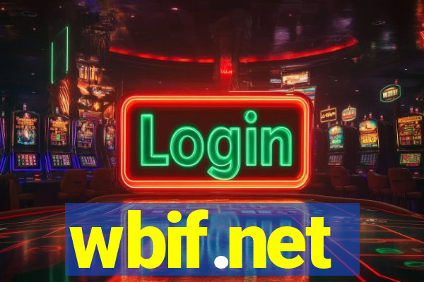 wbif.net