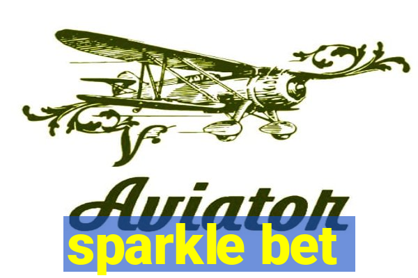 sparkle bet