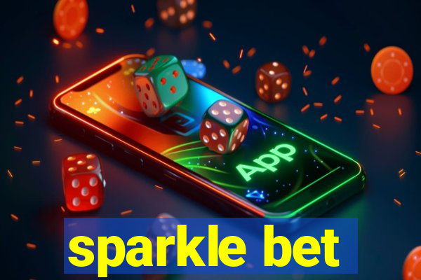 sparkle bet