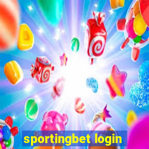 sportingbet login